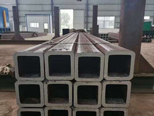 江津江津江津江津方管厂家 江津江津江津江津方管厂家